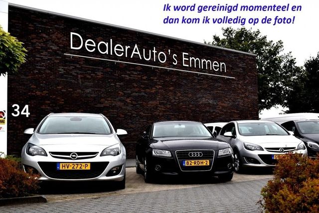 Volkswagen Passat CC 1.8 TSI 4p.