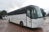 VDL BOVA FHD - VDL BOVA Reisebus