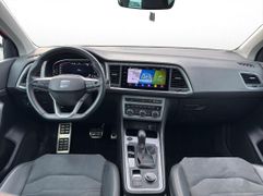 Foto Nummer 13: SEAT Ateca