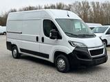 Peugeot Boxer Kasten Hochraum 333 L2H2 Pro HDi 140 PS - Offers