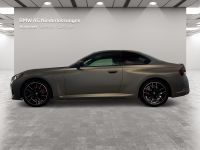 BMW M240i - Vorschau Bild 3