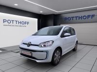 Volkswagen e-up! - Vorschau Bild 1