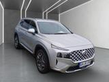 Hyundai SANTA FE 1.6 HEV 2WD Prime - Hyundai SANTA FE: Prime