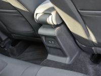 Audi Q2 - Vorschau Bild 17