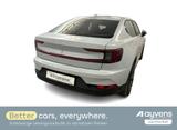 Polestar 2 - Polestar Single Motor 69kWh - Polestar 2 aus 2023