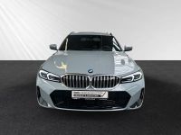BMW 330 - Vorschau Bild 5