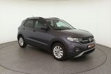 Volkswagen T-Cross 1.0 TSI Life SHZG|PDC v+h|ACC|CarPlay - Volkswagen T-Cross in München