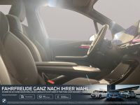 BMW 223 Active Tourer - Vorschau Bild 6