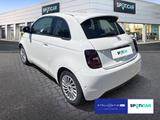 Fiat 500e Base 118 Automatik *Komfort-Paket - Fiat 500e in Frankfurt (Main)