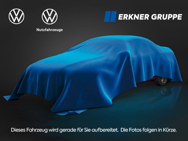Fahrzeugabbildung Volkswagen Touran 2.0TDI Comfortline PANO+NAVI+ACC+E-HECKKL