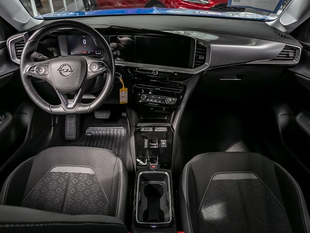 Opel Mokka 1.2 Enjoy 360° Kamera Sicht-Paket LED