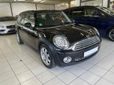 MINI COOPER Clubman Cooper - MINI MINI aus 2009: Clubman