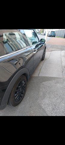 MINI Cooper Cooper