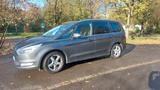 Ford Galaxy 1,5 EcoBoost Titanium Titanium - Ford Galaxy: Ecoboost