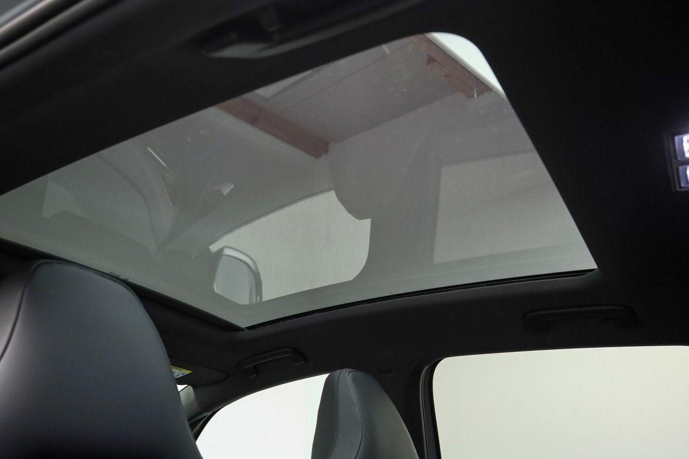 Volkswagen ID.3 GTX Performance *Harman*IQ-Light*Panorama*N, миниатюра 23