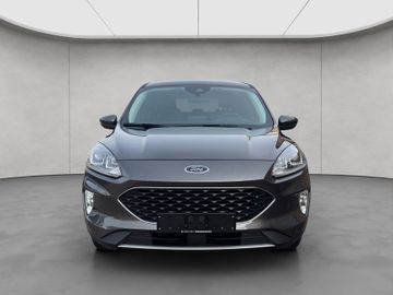 Ford Kuga - 7