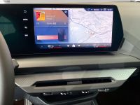 BMW 220 Gran Coupé - Vorschau Bild 15