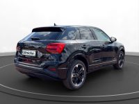 Audi Q2 - Vorschau Bild 11