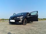Nissan Micra Acenta 1.0 IG-T 1. Hand 11350km - Nissan Micra: 11 K