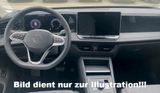 Volkswagen Tiguan 1.5 eTSI ACT 48V R-Line Limited DSG7 - Volkswagen Tiguan mit Benzin-Antrieb: Geländewagen, Automatik