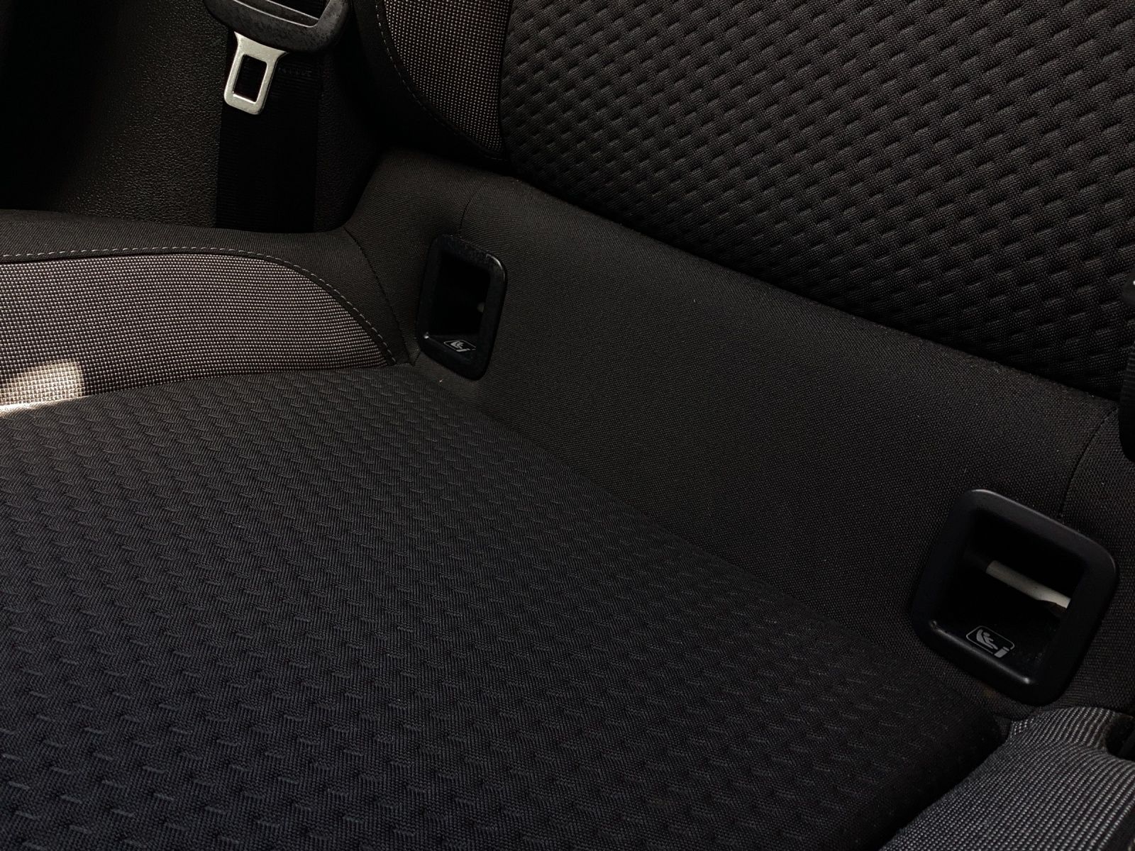 Fahrzeugabbildung Volkswagen Polo TSI Life DSG LED Klima AID DAB PDC