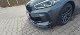 BMW M135i xDrive Automatic 225Kw - BMW M135: Von Privat