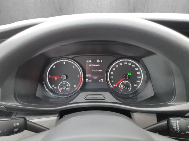 T6.1 Transporter Kombi 2.0 TDI KR Bluetooth