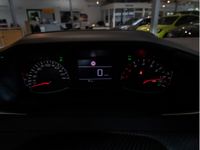 Peugeot 2008 - Vorschau Bild 25