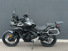 CFMOTO KTM 700 MT ABS 2025 +++++++  SOFORT VERFÜGBAR