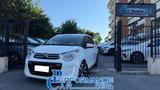 Citroën CITROEN C1 VTi 72CV S&S SHINE 5P.*24M.G.*R.CAM*C - Citroën: 24