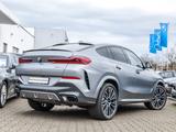 BMW X6 xDrive40d MSport PRO Adap.LED AHK SkyPano H/K - BMW X6 in Dortmund