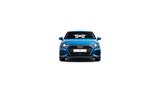 Audi A3 Sportback 30 TDI S line | AHK | SITZH. | - Audi A3 aus 2023