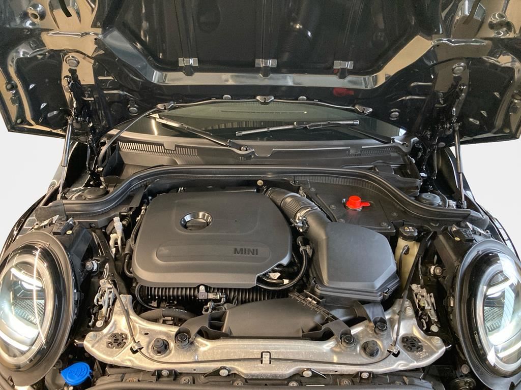 MINI Cooper S - Bild 19