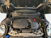 MINI Cooper S - Vorschau Bild 19