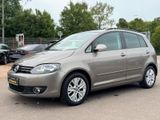 Volkswagen Golf Plus VI Life DSG *37.000 KM+TÜV neu+1.Hand* - Volkswagen Golf: 3.0