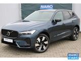 Volvo XC60 T6 AWD Recharge Plus Dark 360°CAM/BLIS/HUD