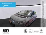 Volkswagen ID.3 Pro Performance MATRIX+HuD+PANO+CAM+LANE - VW ID.3 Leasingangebote für Privatpersonen