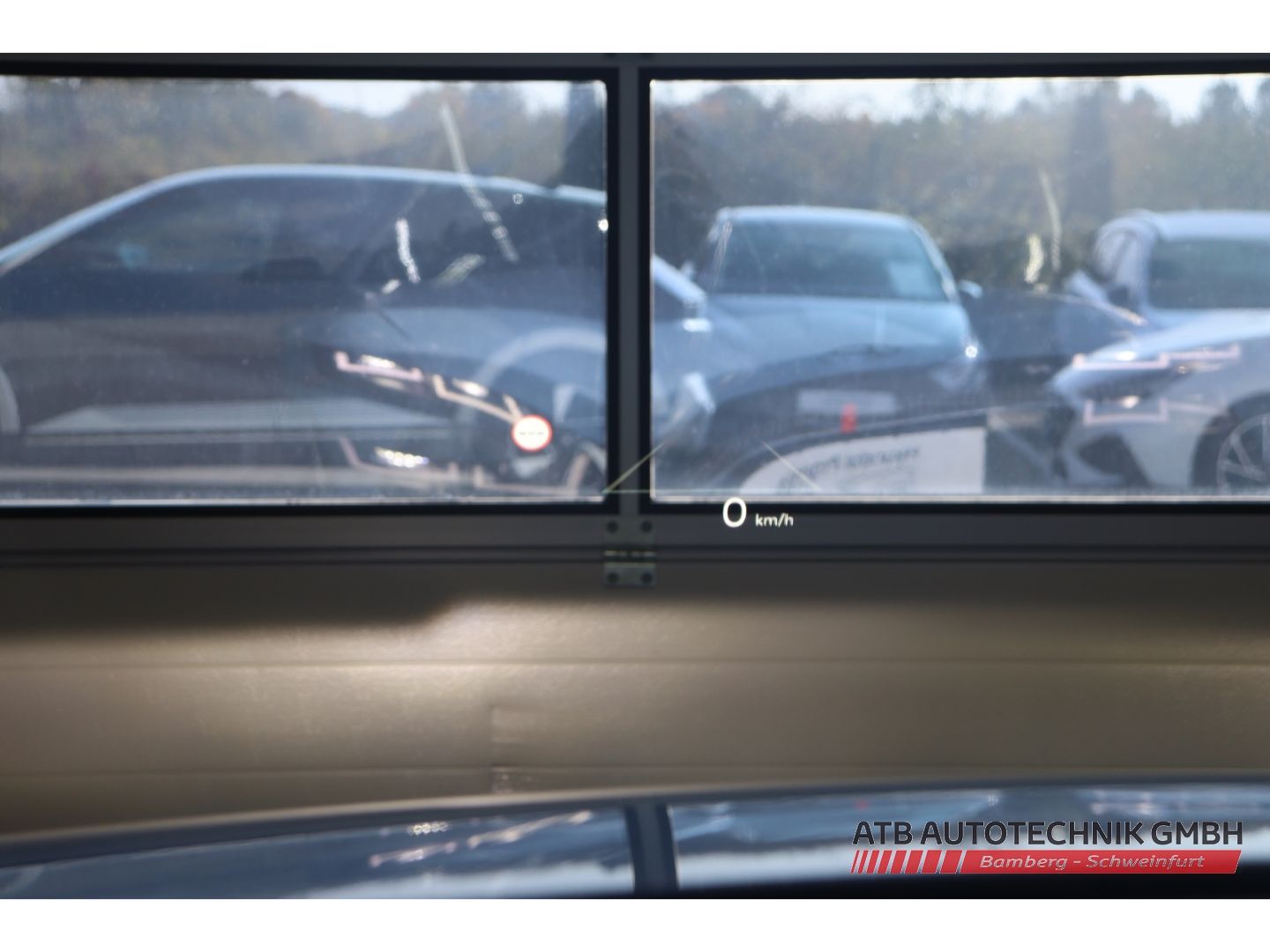 Fahrzeugabbildung Hyundai IONIQ 5 N Sitz-Paket 84kWh 4WD 609PS 98,8% SOH