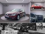 Volkswagen Golf VII Lim. 1.0 TSI 85 KW Comfortline - Volkswagen Golf: Tsi Comfortline