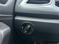 Volkswagen T-Roc - Vorschau Bild 19