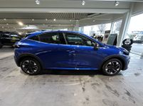 Renault Clio - Vorschau Bild 7