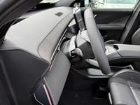 BMW iX3 - Vorschau Bild 16