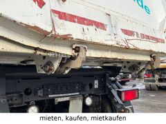 Fahrzeugabbildung Schmitz Cargobull Cramaro Verdeck Miete, Kauf, Mietkauf