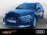 Audi A4 Allroad 50 TDI q. Tiptr., Matrix, ACC, Navi,  - Audi A4 Allroad aus 2022