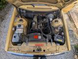 Volvo 244 - Volvo Oldtimer