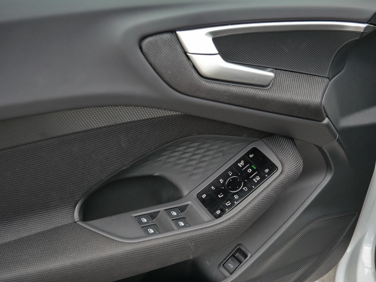 Audi A5 - Bild 22