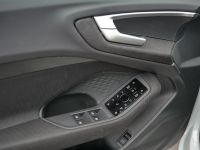 Audi A5 - Vorschau Bild 22