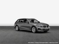 BMW 318 - Vorschau Bild 7