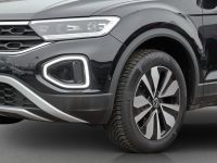 Volkswagen T-Roc - Vorschau Bild 13