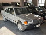Mercedes-Benz Mercedes-benz 190 2.0 E 122cv - Unico Proprietar - Mercedes-Benz 190 aus 1987: 190e